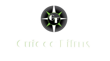GUIDED FILMS LLC